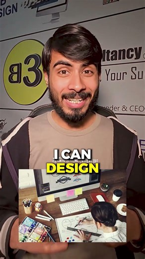 The Importance of Thumbnails in Video Marketing