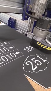 House Numbers With Arrow, Address Numbers, Address Numbers Sign, House Number Sign, Address Sign for House, Engraved Sign, House Plaque - Etsy