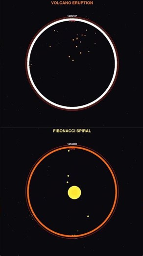 ⚔ Who Will Win This Battle? #Shorts #AlgorithmBattle