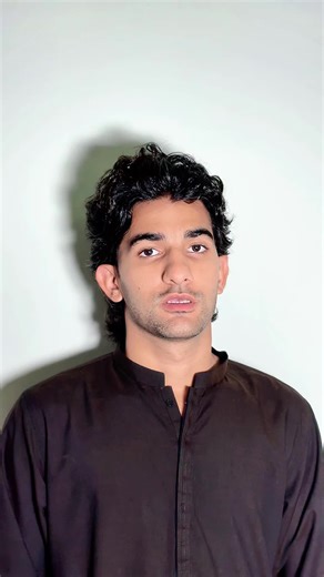 “Heartfelt Quran Recitation in the Style of Maher Al Muaqly — A Moment of Peace and Reflection”#quranrecitation #tilawatquran #quran #islamicquotes #allah