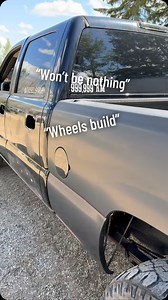 Duramax on top #duramax #powerstroke #dodge #gmc #reels #diesel #dieseltrucks | Mason Davis