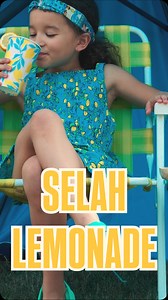 Selah sings, “Selah” with some LEMONADE! 🍋 - - @hiforrest & @the.figs.official - Selah (9 y/o) loves these songs so much and couldn’t decide which one to cover this past weekend… so, we did a lil mashup ❤️! - - - We are praying for you @hiforrest - so very thankful that Jesus is healing you and giving you strength. Thanks for being such a great role model to my kiddos 🙏💪. - - - #lemonade #jesus #forrestfrank #selah #prodigy #thefigs #music #children #christianmusic #viralmusic | Smithhousewor