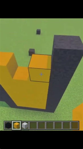 Minecraft Beer Tutorial #minecraft #minecraftshorts #youtubeshorts