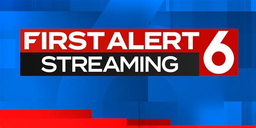 FULL VIDEO: 7 a.m. update - September 17