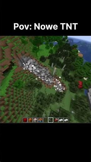 #gaming #g2a #minecraft