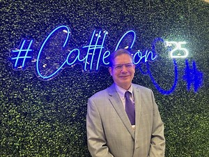 Cattle outlook 2025: Strong prices in the face of uncertainty