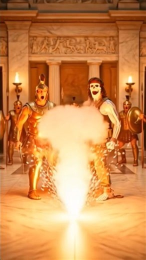 Explosion Coreografica #entretenimiento #humor #dance #superatuslimites #humor #shortsviral