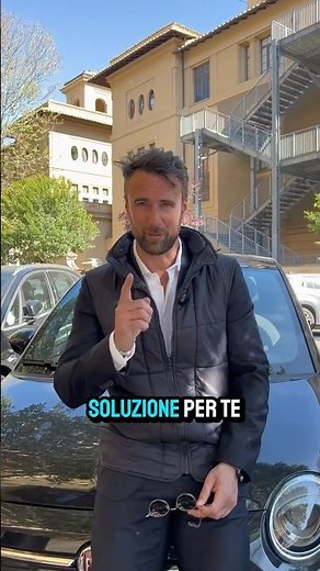 Unipol - Quanto costa una caduta in scooter?
