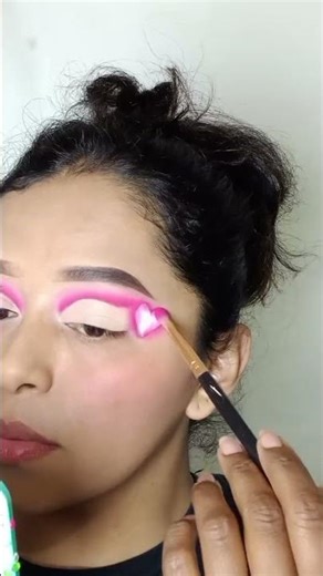 #makeup #makeuptutorial