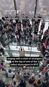 8.7K reactions · 626 shares | #Repost @gaiamusiccollective ... This...