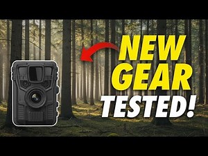 Amazon Must Haves Hunting: Top 5 Best New Gear Tested (2026)
