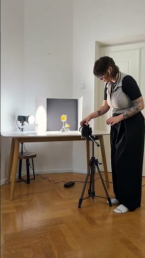 Jewelry Photography Lighting Setups #productphotography #productphotographer #jewelryphotography