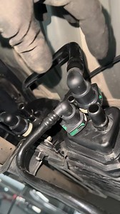 How to feeding Evap Canister | Abdullah auto electrician