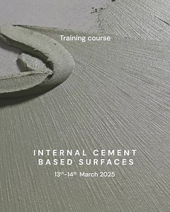 2.7K views · 18 reactions | Ideal Work's application courses are...