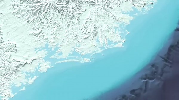 31 reactions | It’s a whole new underwater world! From the coastal...