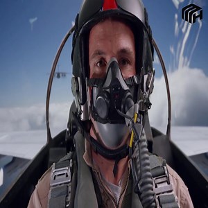 11M views · 149K reactions | Air battle in modern warfare, Great movie | Bonne vie | Facebook