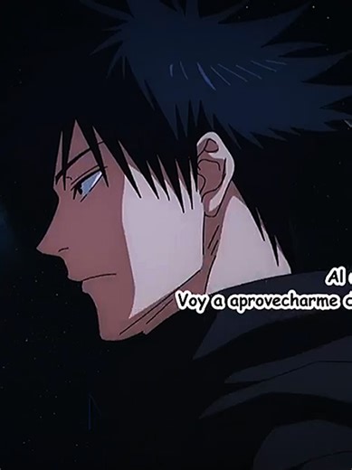 ¿Cómose los decimos?🥹 Jujutsu Kaisen season 3 chapter 7 Jujutsu Kaisen temporada 3 capitulo 7 #jjk #jujutsukaisen #jjkseason3 #fushiguromegumi #hakari