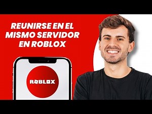 Cómo volver a unirse al mismo servidor en Roblox (Consejos de juego)