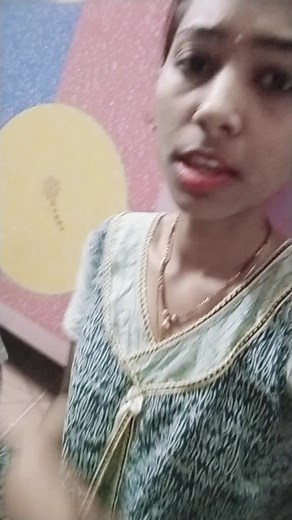 #yachya mule mazi life khup dhhli sasu sasre nit bolayla laghele aani khup kahi yachya mule bethl mala khrch ha nstat tr mazi life kahich nvti 😇🙏😘