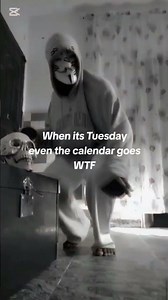 it's been a while but I made a new sound 🤌🏽 "Alien Boy 👽". #music #sound #fyp #artist