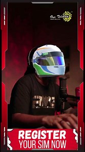 To all dedicated and valued Our Telekom customers, if you’re still using an unregistered SIM card please go and register now! • Sim registration ends 4th July Don’t be an 👽 and get disconnected! May the 4th Be with you | Jaro Local