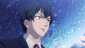 KADO: The Right Answer