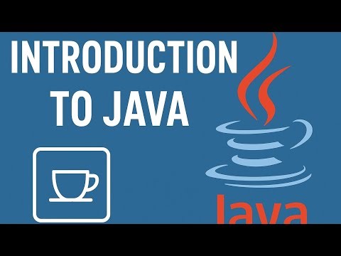🚀 Introduction to Java | Beginner Friendly Tutorial 🚀