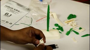 116K views · 147 reactions | Hurry Up and buy the best Toy for your Litle Genious # 6 in 1 Robots Kit https://www.kapruka.com/buyonline/robot-kits-6-in-1-educationa/kid/childrenp0793 | Kapruka | Facebook