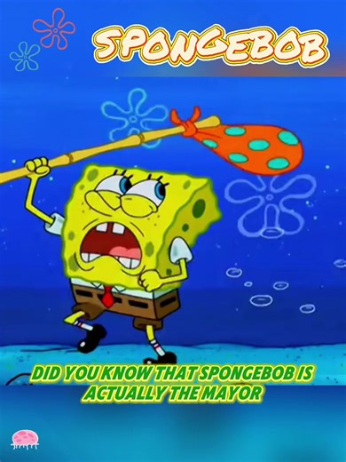 #fyp #cartoon #spongebob