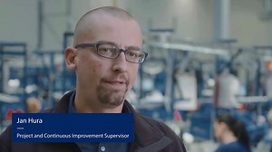 2K views · 42 reactions | When it comes to mask production, we have high standards. This ensures that every firefighter can have a high quality and good fit with our full-face mask, Dräger FPS 7000: https://tinyurl.com/2ebytydz For video subtitles, click the closed caption symbol in the bottom right of the video screen. #DrägerFire #Firefighters #Firefighting #FireBrigade #Firefighter #BreathingProtection #FPS7000 | Dräger Fire | Facebook