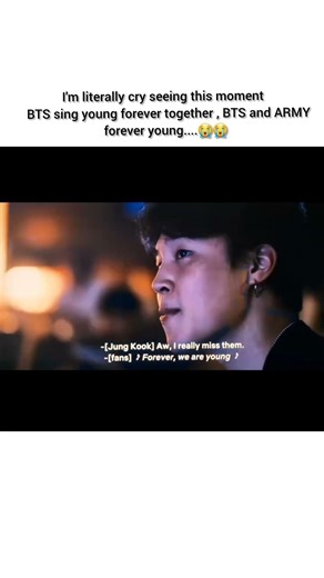 I'm literally cry seeing BTS 🤧🤧 #shorts #bts 😥😥 #love #cute 😘😘#emotional #foryou 😭😭 #fyp #ytshorts💜💜