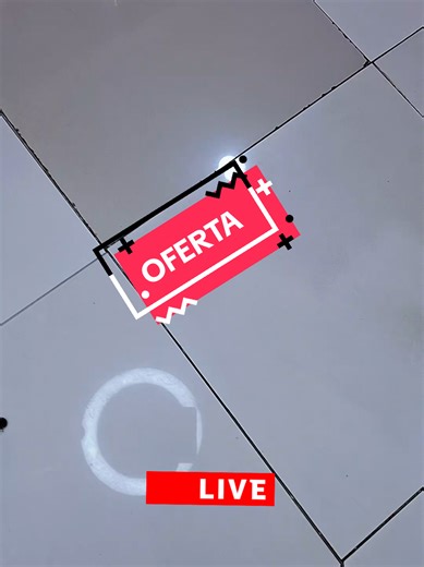 💥GRAN OFERTA DE BRASIERS💥 🌸 Única dirección calle comercio centro comercial Plaza Real 🌸Envios garantizados a nivel nacional 🇧🇴 65626878 #paratiiiiiiiiiiiiiiiiiiiiiiiiiiiiiii #losmejoresprecios #fvypシ #viralvideos #lapaz_bolivia🇧🇴 #bolivia🇧🇴 #brasiers #copab #lencerialuzstyle #callecomercio