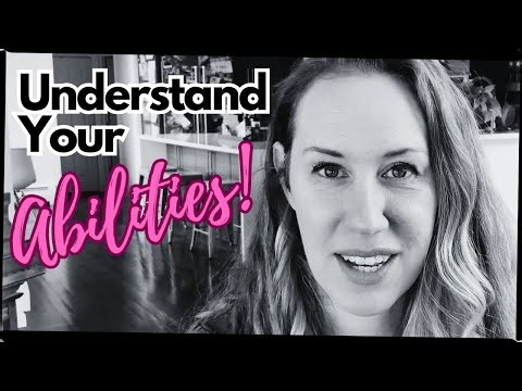 How To Give A Spiritual Assessment