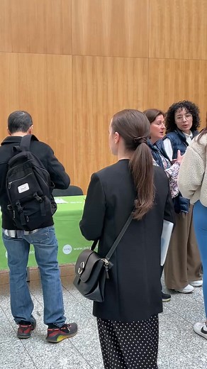 2.5K views · 13 reactions | JobsIreland on Reels | Facebook