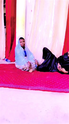 Chad's Colors: A Symbol of National Pride