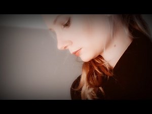 Secret Agent Rescuing You (Part 2) ASMR