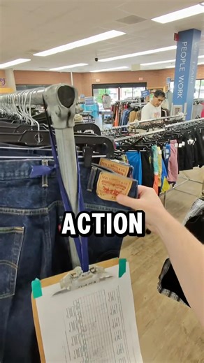 Back to back to back to back bootcut!