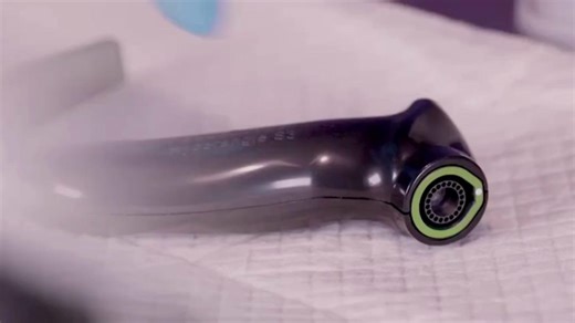 See Clarity in Action at the World Airway Management Meeting. From...