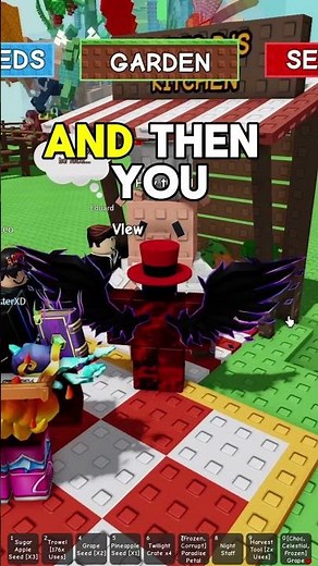 how to get spaghetti sloth pet in grow a garden roblox