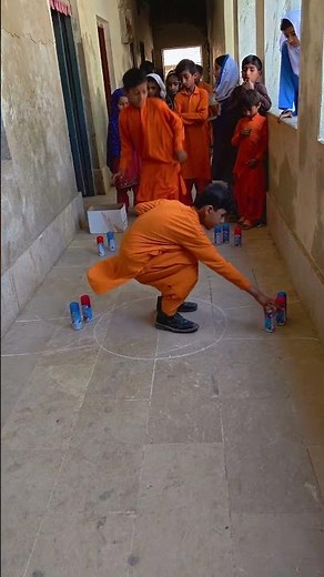 New Activity #activities #educational #students