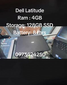  ማንኛውንም አይነት Laptop ከኛ ሲገዙ  1. Laptop Bag በነፃ ስጦታ✅ 2. Earphone በነፃ ስጦታ ✅ and 3. በነፃ ማንኛውም Software ማስጫን ትችላላችሁ :: እናመሰግናለን  | Ethio Computer Store | Facebook