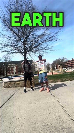 Natural Element Control????????