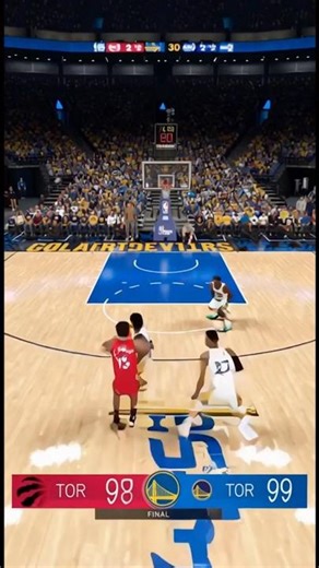 Troydan rages on NBA 2K and quits ‪@nba2k‬ ‪@Troydan‬ #troydan #nba2k #fypシ #ragequit #post #viral