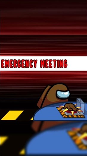 Epic fails : Imposter caught red handed #amongus #gaming #amongusarena #mobilegame #viral #shorts