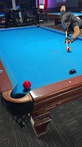 454K views · 6.5K reactions | #snooker #trickshots #trick #spin #8ball #9ball #billiards #sinuca #efrenreyes #epicfail #houseofhighlights #espn #sportscenter #thebilliardsguy | Thebilliardsguy | Facebook