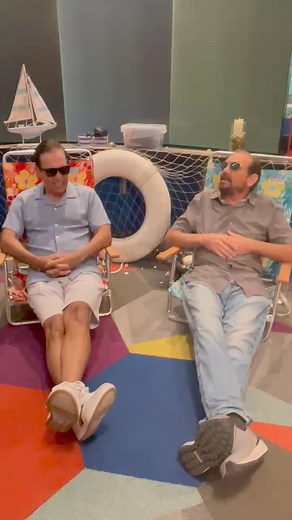 Mejor descansar ahora porque lo que viene este fin de semana es candela. Viernes en Ponce (Sold Out) Sábado en Vega Baja y Domingo en Caguas. “El desquite”, es un stand up sobre relaciones de pareja y es solo para adultos. 😬 Boletos en Ticketera | Jorge Castro