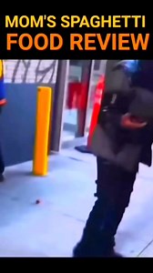 2.2K views | #Detroit #FoodReview at #momsspaghetti Have you tried Mom's Spaghetti? EpyonRoyal.com for #Detroit #DetroitMi #DetroitForever #michigan | Epyon Royal | Facebook