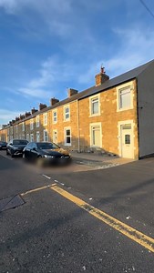 ✨COMING SOON✨ Beresford Road, Seaton Sluice £165,000 Two bedroom end terrace which is just a short walk to the beach, Dene, award winning fish & chip shop and pubs 🌊 RMS Whitley Bay 0191 246 3666 whitleybay@rmsestateagents.co.uk #propertyforsale #seatonsluice | Rook Matthews Sayer