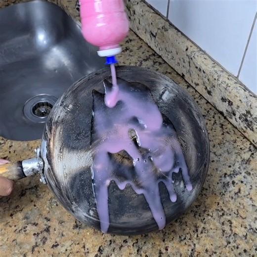 Mix Toothpaste with Dish Soap! 😱 You will not believe what will happen is Incredible | Barbie Recipes and Tips