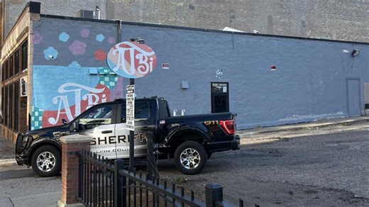 Feds execute raids in connection with fraud investigations